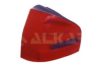 AUDI 8L0945095A Combination Rearlight